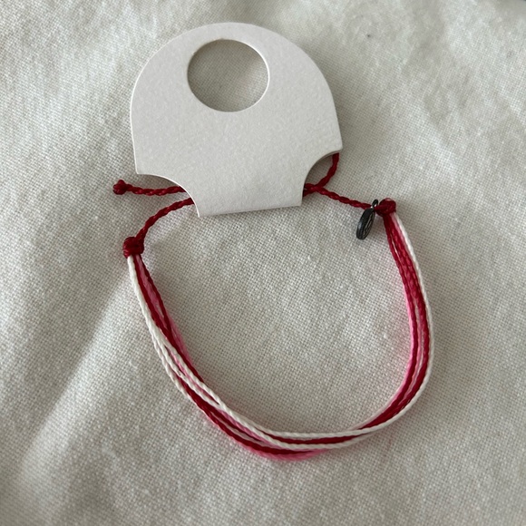 NWT Puravida bracelet - Picture 2 of 3